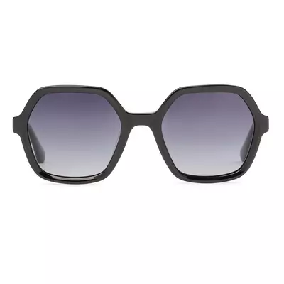 Loom 2404 62K C1 53 Pol