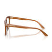 Emporio Armani 3283BU 6376 53 image number null
