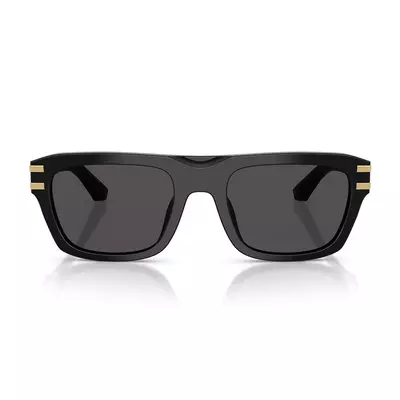 Dolce & Gabbana 4496