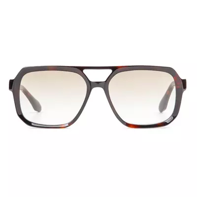 40 Aniversario 2504 2719S C2 50