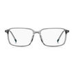 Hugo Boss 1321/G D3X 56 image number null