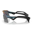 Oakley 9519 951907 41 image number null
