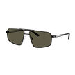 Emporio Armani 2173 300187 59 image number null