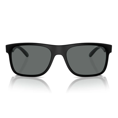 Arnette 4341 290081 56