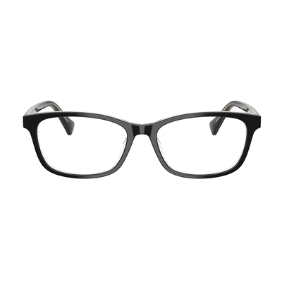 Ralph 7194U 6297 55