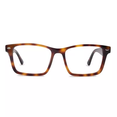 American People 2508 WHRB5206 8109 54