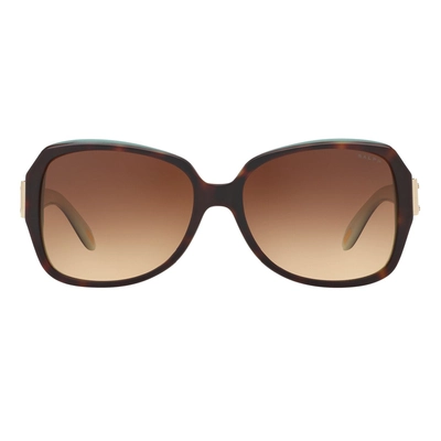 Ralph 5138 601/13 58