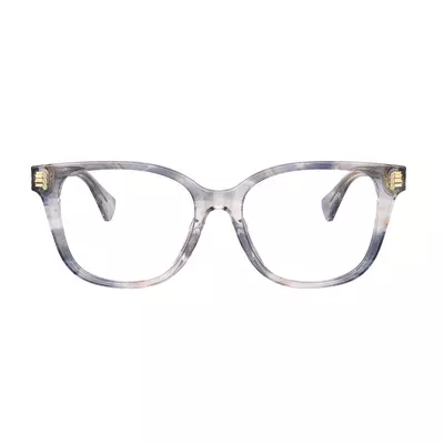 Ralph 7196U