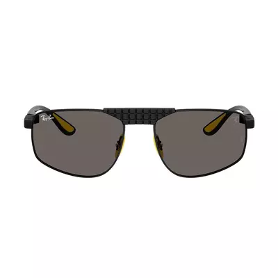 Ray Ban 3776M