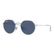 Ray Ban Jr 9565S 212/80 47 image number null