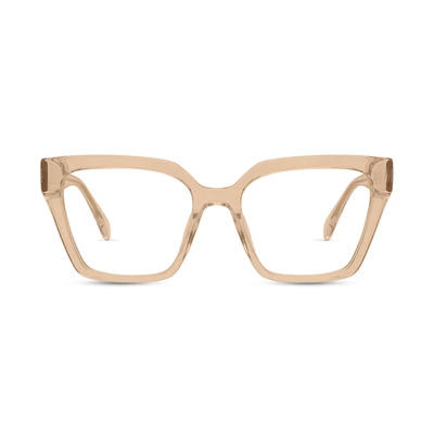 Custom Lab Coral 007 52