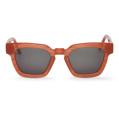 OBS*** Mr. Boho Logan Colorao BCL3-11 49