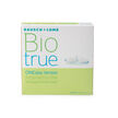 Biotrue&reg; 1 Day 90 uds image number null