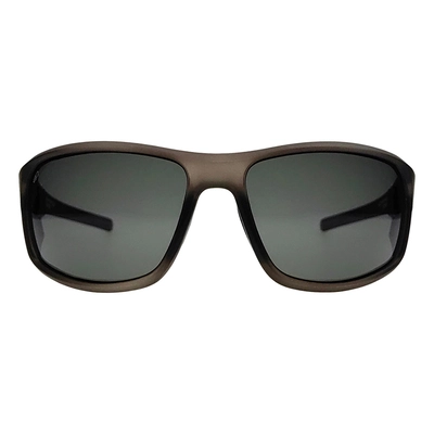 Edurne Pasaban 2309 1 C4 66 Pol