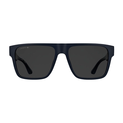 Lacoste 6085S 424 58