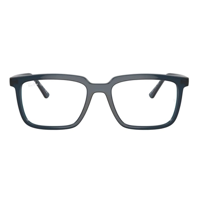 Ray Ban 7239 8256 52