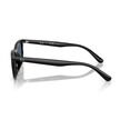 Ray Ban 4474D 901/2V 54 image number null