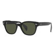 Ray Ban 0880S 901/31 52 image number null