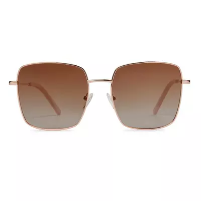 Afrodelic 2404 6 C1 57 Pol