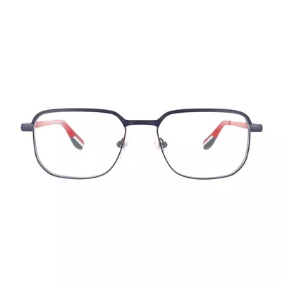 Fa&ccedil;onnable FR037