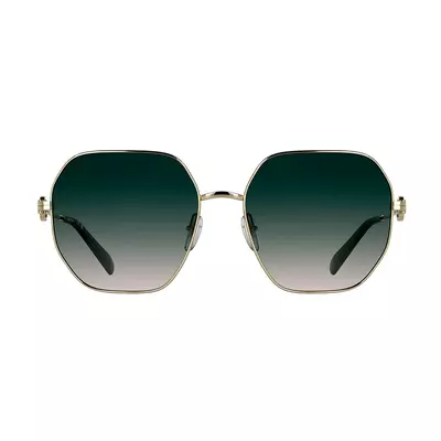 Longchamp 187S 725 58