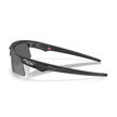 Oakley 9534 953401 68 image number null