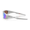 Oakley 9528 952807 60 image number null