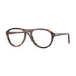 Persol 3371V 24 53 image number null