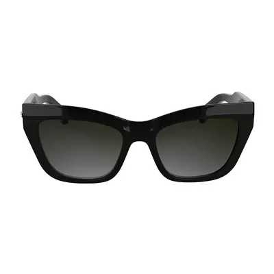 Longchamp 777S 001 53