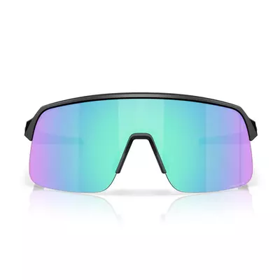 Oakley 9496 949601 34