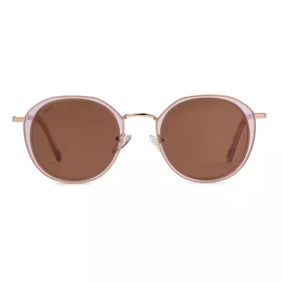 Vanity 2404 2 C1 51 Pol