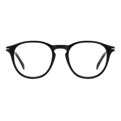 David Beckham 1126 ANS 50