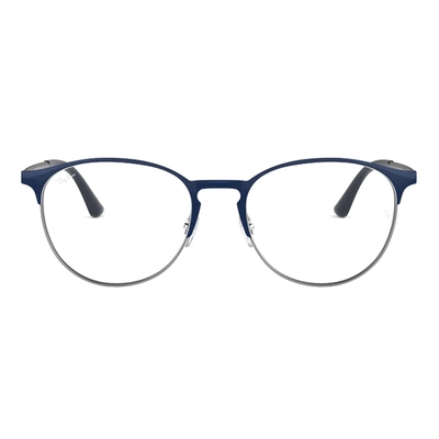 Ray Ban 6375 2981 51
