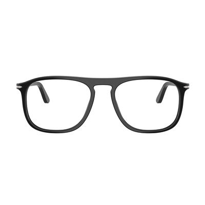 Persol 3392V