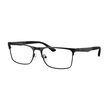 Emporio Armani 1183 3001 54 image number null