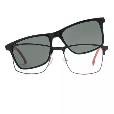 Pioneers 2421 17 C1 54 + Clip pol