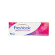FreshLook&reg; 1 day image number null