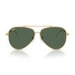 Ray Ban R0101S 001/VR 59 image number null