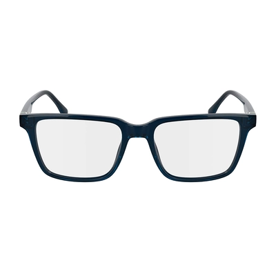 Lacoste L2963 410 53