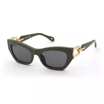 Tous STOD05 06S9 53