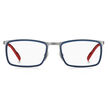 Tommy Hilfiger 1844 FLL 55 image number null