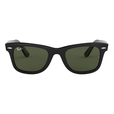 Ray Ban 2140 901 50