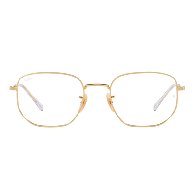 Ray Ban 6496 2500 51