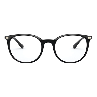 Emporio Armani 3168 5001 52