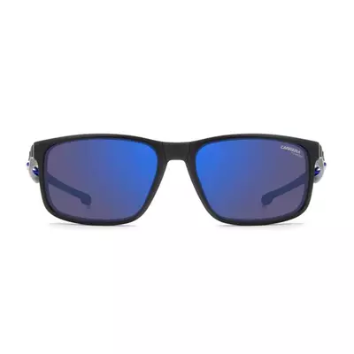 Carrera 8933/C PJP 56 + Clip