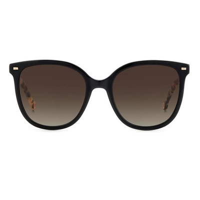 Carolina Herrera 0136/S WR7 55