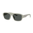Emporio Armani 4266U 636087 55 image number null
