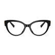 Dolce & Gabbana 3440 501 52 image number null