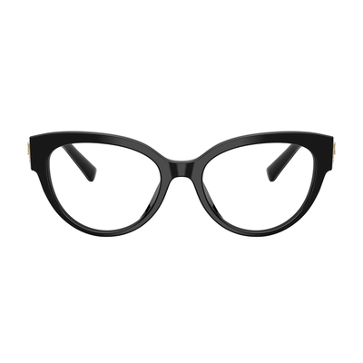 Dolce & Gabbana 3440 501 52