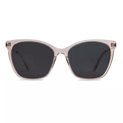 Vanity 2210 65 C2 57 pol